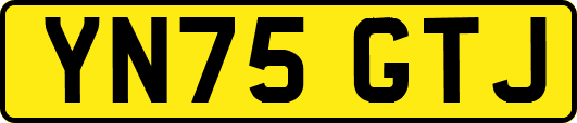 YN75GTJ
