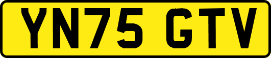 YN75GTV
