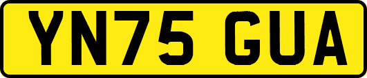 YN75GUA