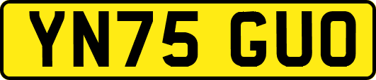 YN75GUO