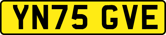 YN75GVE