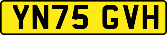 YN75GVH