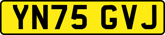 YN75GVJ