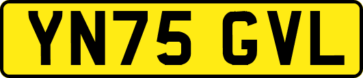 YN75GVL