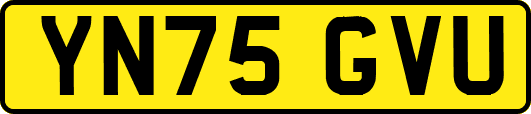 YN75GVU
