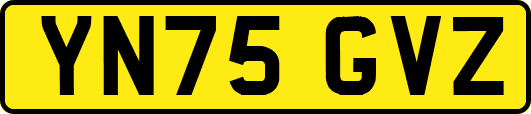 YN75GVZ
