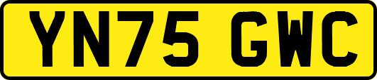 YN75GWC