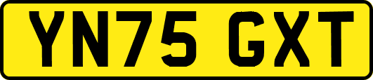 YN75GXT