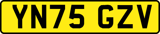 YN75GZV