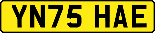 YN75HAE