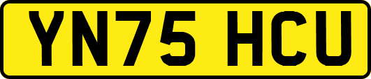 YN75HCU