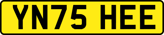 YN75HEE