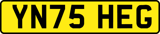 YN75HEG