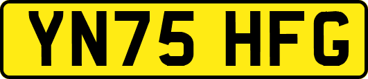 YN75HFG