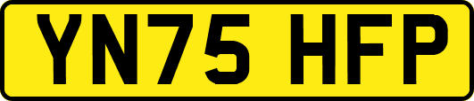 YN75HFP