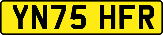 YN75HFR