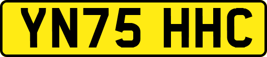 YN75HHC
