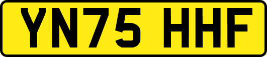 YN75HHF