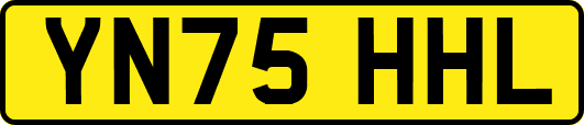 YN75HHL