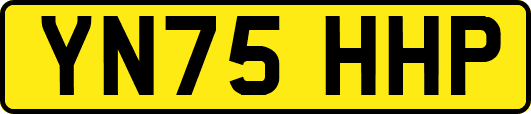 YN75HHP