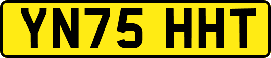 YN75HHT