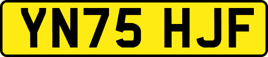 YN75HJF