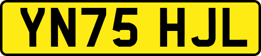 YN75HJL