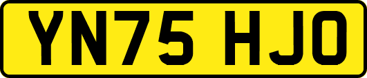 YN75HJO