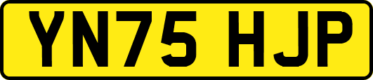 YN75HJP