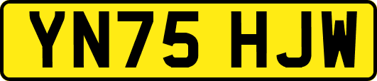 YN75HJW
