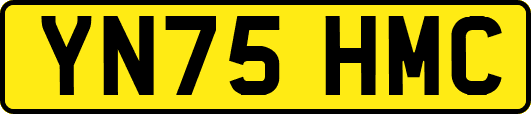 YN75HMC