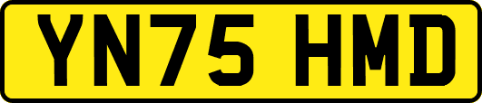 YN75HMD