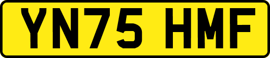 YN75HMF