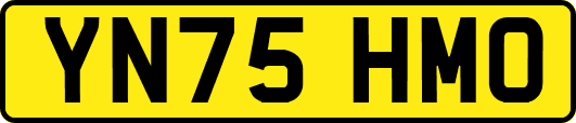 YN75HMO