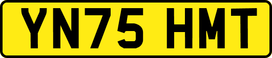 YN75HMT