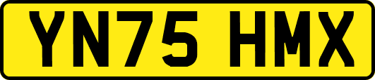 YN75HMX