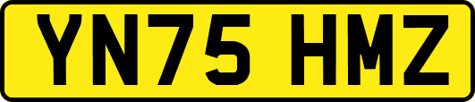 YN75HMZ