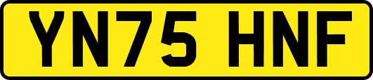 YN75HNF