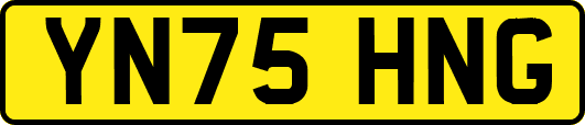 YN75HNG