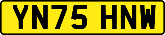 YN75HNW