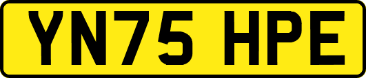 YN75HPE