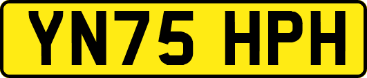 YN75HPH