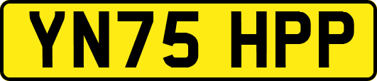 YN75HPP