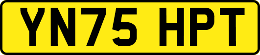 YN75HPT