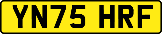 YN75HRF