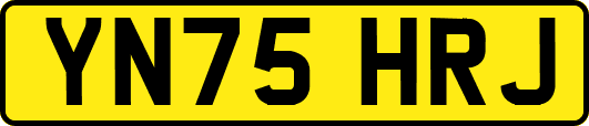 YN75HRJ