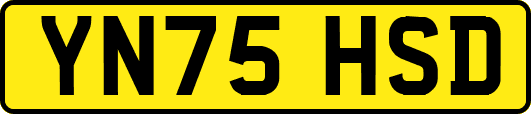 YN75HSD
