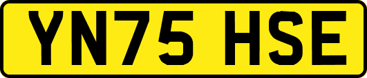 YN75HSE