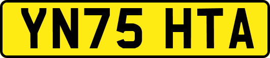 YN75HTA