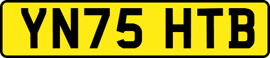 YN75HTB